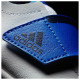 Adidas CRIB